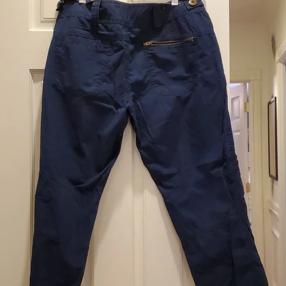 Pants - Picture 6 of 6